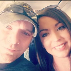 Meet your Posher, Stephen